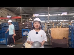 Bagian mesin konstruksi