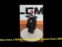 Pompa Hidrolik forklift 12K2046 102526