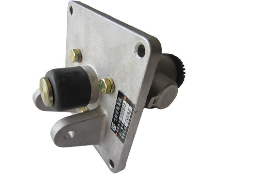 13C0004 Brake Chamber Assembly