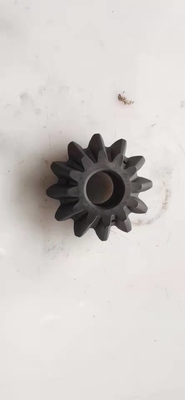 Construction Machinery Parts Wheel Loader Accessories 43A0002 Bevel gear