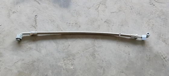 Liugong Wheel Loader Spare Parts SP147576 Combination Hose