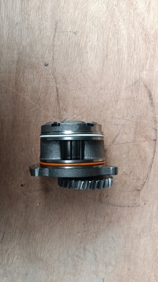 4003950	Oil pump QSM11 Liugong Excavator CLG920 CLG922 CLG923 CLG925 Excavator Filter