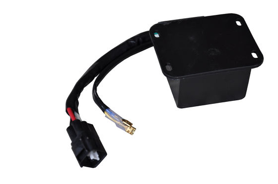 Unit Kontrol Pengangkatan Motor Grader 31B0075