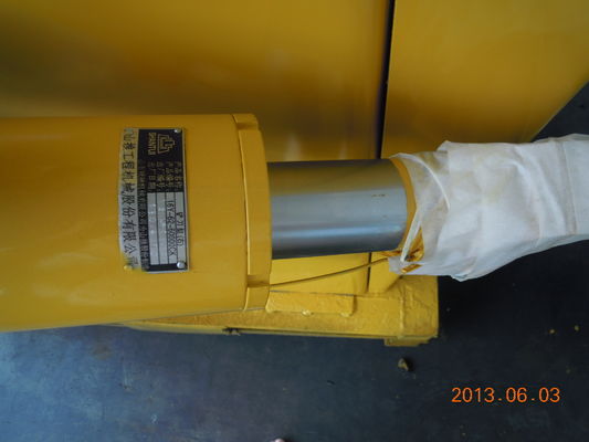 16Y-62-60000 SD16 Buldoser Blade Silinder