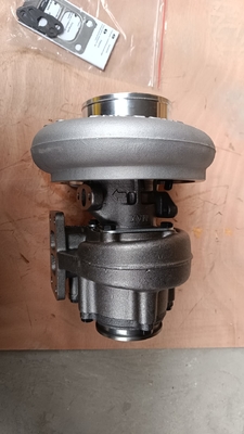 3596629 Turbocharger HL760-7 B5,9Liugong Excavator CLG920 CLG922 CLG923 CLG925 Excavator Filter