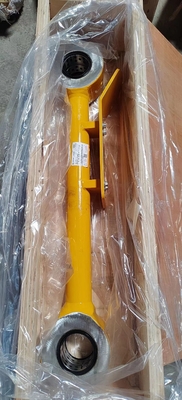 Rakitan batang tarik 24C4425 LINKAGE GP Liugong Ekskavator CLG920 CLG922 CLG923 CLG925 Filter Ekskavator