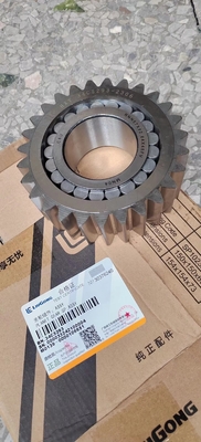 34C5293 Komponen Gear PLANET GEAR GP Liugong Excavator CLG920 CLG922 CLG923 CLG925 Excavator Filter