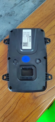 35B0648 instrumen digunakan untuk LiuGong micro penggalian Liugong Excavator CLG920 CLG922 CLG923 CLG925 Excavator Filter